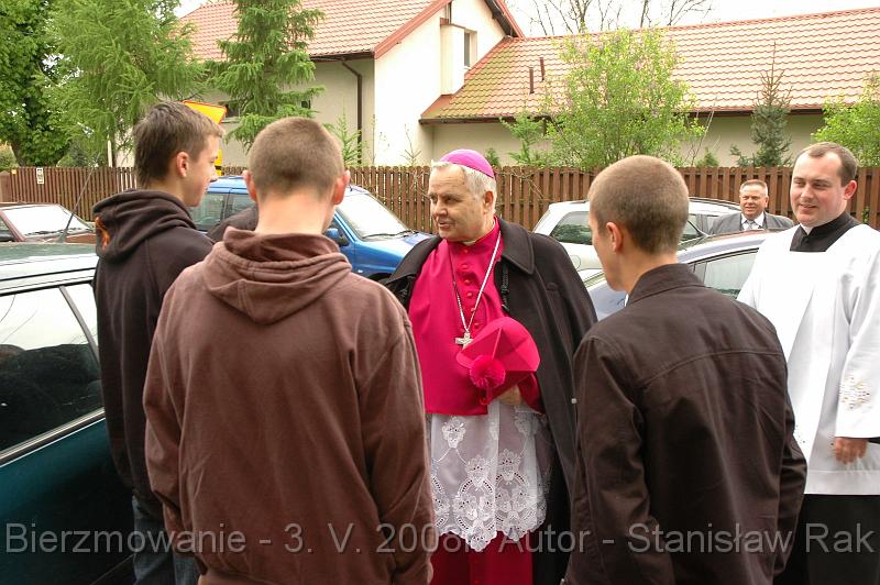 DSC_1431 [1600x1200].JPG